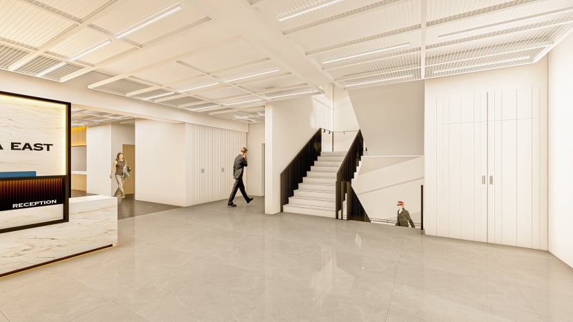 Mobirise Website Builder