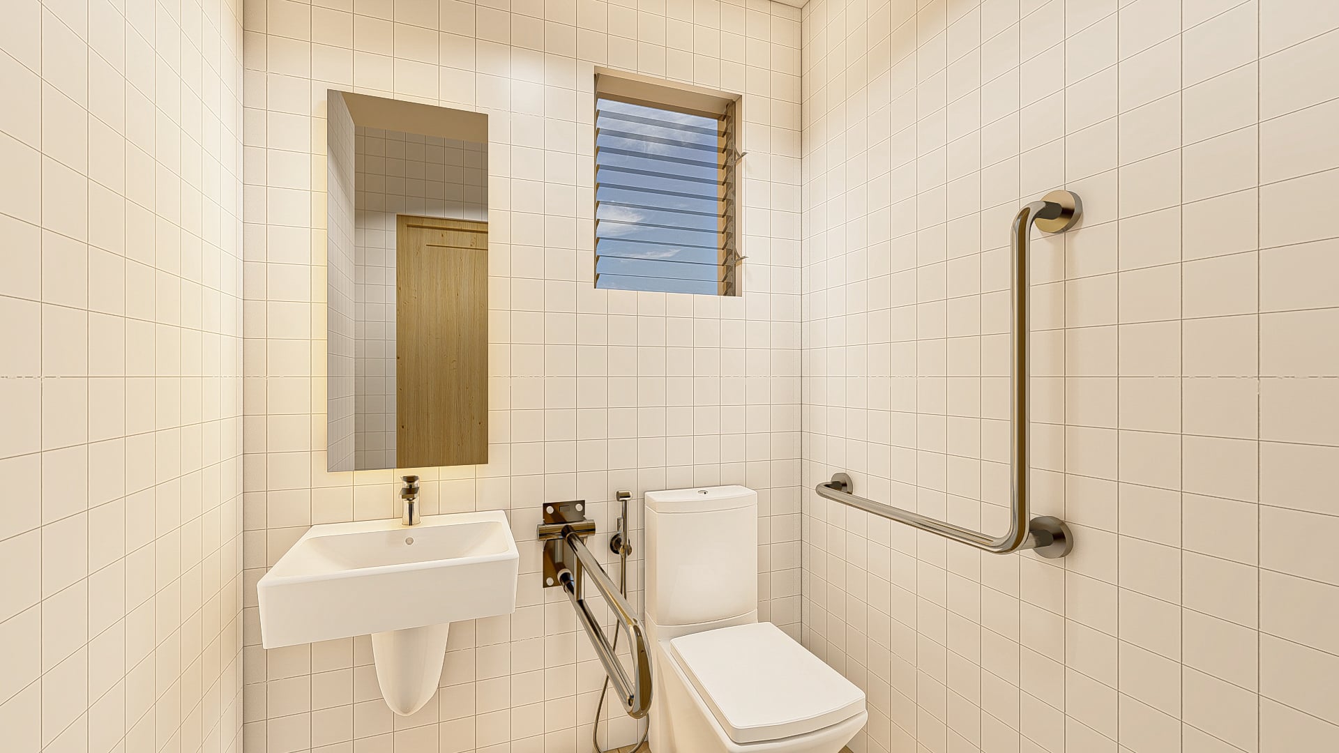 Mobirise Website Builder